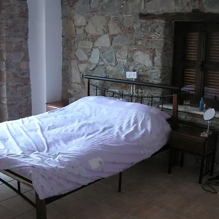 Kalo Chorio House Limassol