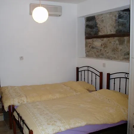 Villa Kalo Chorio House Limassol